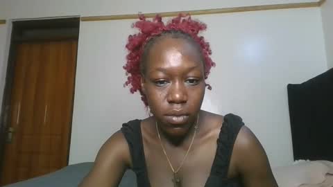 Hot petite online show from 03-08-26, 07:56