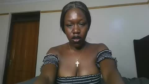 Hot petite online show from 03-08-26, 08:12