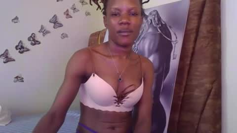 hot petite100 online show from 10-28-25, 08:40