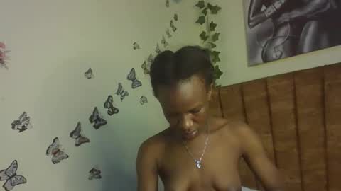 hot petite100 online show from 12-01-25, 03:00