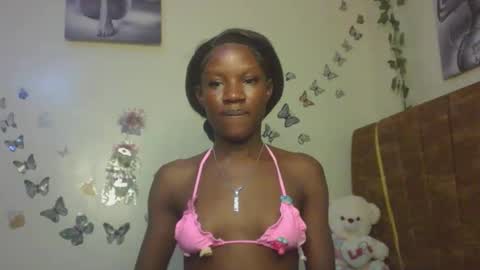 hot petite100 online show from 02-15-26, 07:10