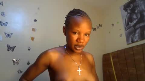hot petite100 online show from 06-08-26, 06:58