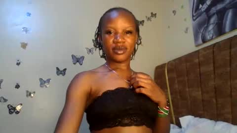 hot petite100 online show from 06-10-26, 05:50