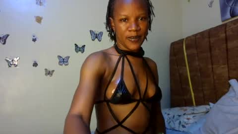 hot petite100 online show from 06-15-26, 06:26