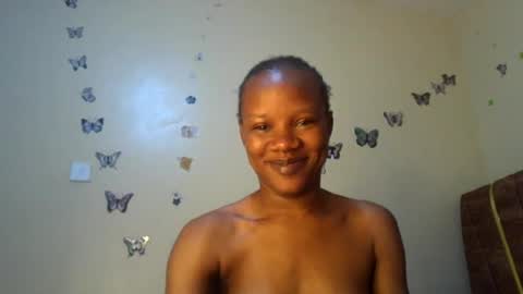 hot petite100 online show from 06-16-26, 04:37