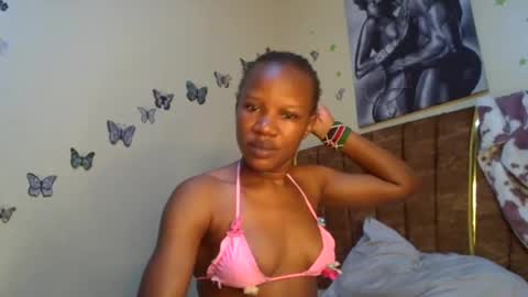 hot petite100 online show from 06-17-26, 02:25