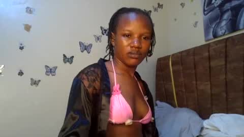 hot petite100 online show from 06-17-26, 02:40
