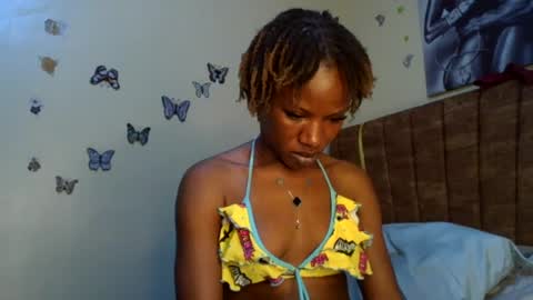hot petite100 online show from 06-22-26, 11:40