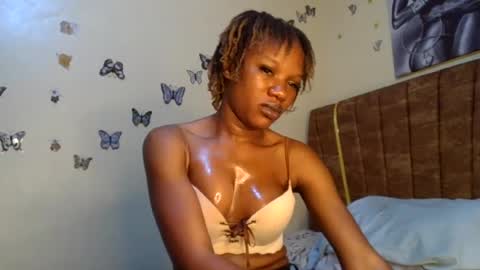 hot petite100 online show from 06-25-26, 05:56