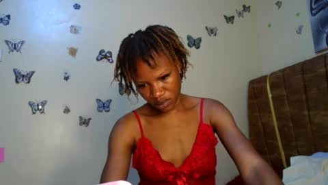 hot petite100 online show from 06-26-26, 02:38