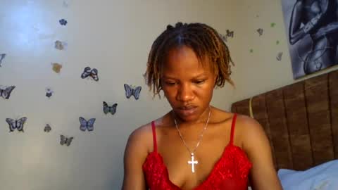 hot petite100 online show from 06-29-26, 03:35
