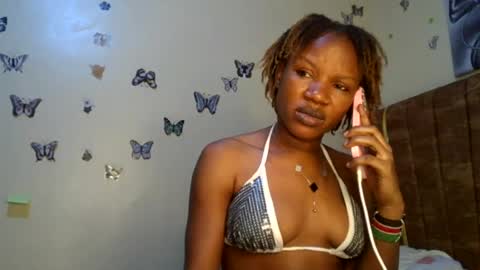 hot petite100 online show from 06-30-26, 10:49