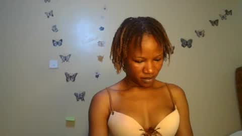 hot petite100 online show from 07-02-26, 07:14