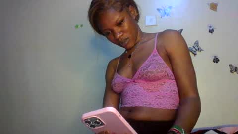 hot petite100 online show from 07-15-26, 06:35