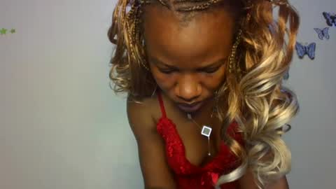 hot petite100 online show from 07-23-26, 06:22