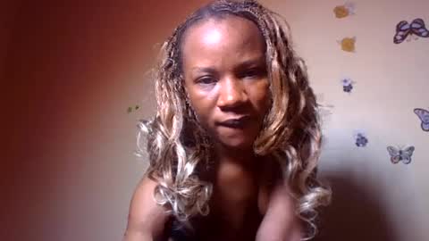 hot petite100 online show from 08-02-26, 12:03