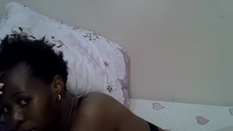 Snapshot of hot_petra2 chatting on 04-15-26, 06:59 Daddys doll online show from 04-15-26, 06:59