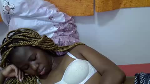 Snapshot of hot_petra2 chatting on 04-21-26, 02:51 Daddys doll online show from 04-21-26, 02:51