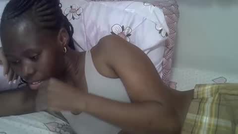 Snapshot of hot_petra2 chatting on 05-02-26, 06:24 Daddys doll online show from 05-02-26, 06:24