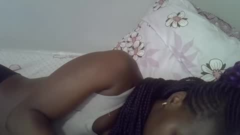 Snapshot of hot_petra2 chatting on 05-13-26, 01:52 Daddys doll online show from 05-13-26, 01:52