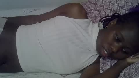 Snapshot of hot_petra2 chatting on 05-16-26, 12:29 Daddys doll online show from 05-16-26, 12:29