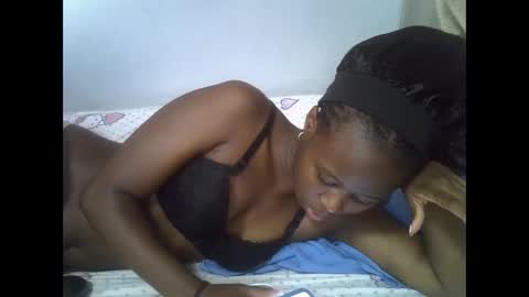 Snapshot of hot_petra2 chatting on 05-22-26, 10:54 Daddys doll online show from 05-22-26, 10:54