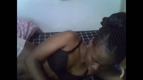 Snapshot of hot_petra2 chatting on 05-23-26, 02:39 Daddys doll online show from 05-23-26, 02:39