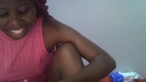 Snapshot of hot_petra2 chatting on 06-15-26, 07:43 Daddys doll online show from 06-15-26, 07:43