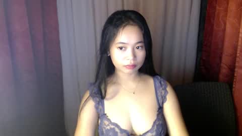 hot_pinayyy online show from 12-03-25, 08:23