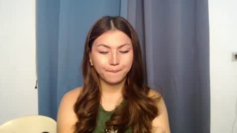 Nikki  online show from 02-05-26, 07:18