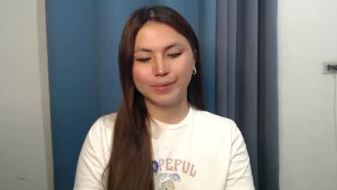 Nikki  online show from 02-26-26, 04:17