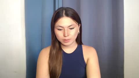 Nikki  online show from 03-08-26, 07:12