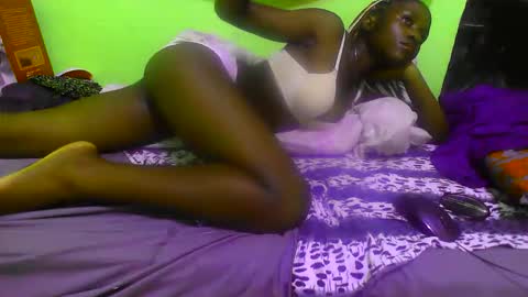 Neddy online show from 03-19-26, 04:44