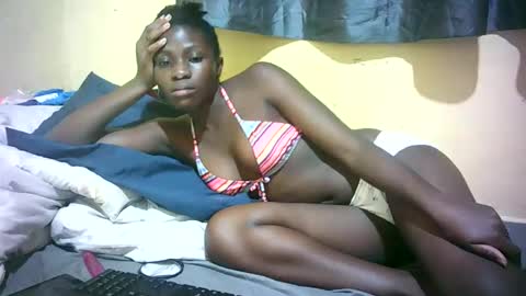 Neddy online show from 05-02-26, 01:16