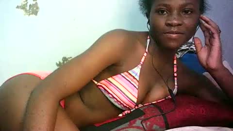 Neddy online show from 05-31-26, 09:16
