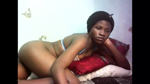 Neddy online show from 06-04-26, 06:47