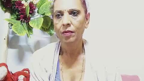 hot queen online show from 07-11-26, 07:00
