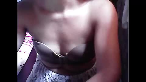 hot_quin11 online show from 04-07-26, 02:12