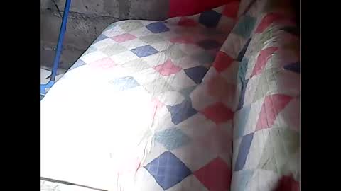 hot_quin11 online show from 04-26-26, 01:25