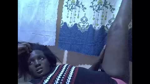 RAYLAH online show from 12-15-25, 12:42