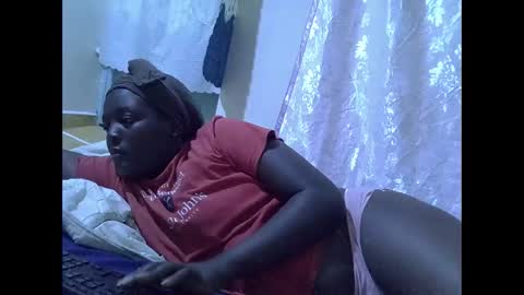 RAYLAH online show from 02-07-26, 08:01