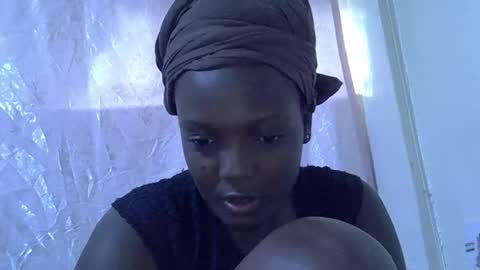 RAYLAH online show from 03-30-26, 05:08