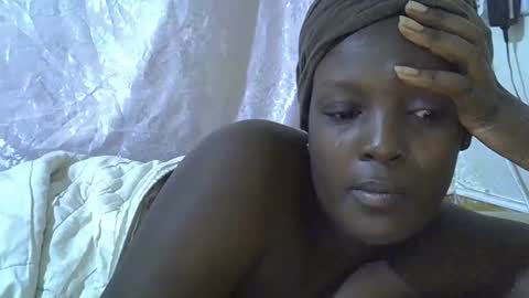 RAYLAH online show from 03-30-26, 06:09