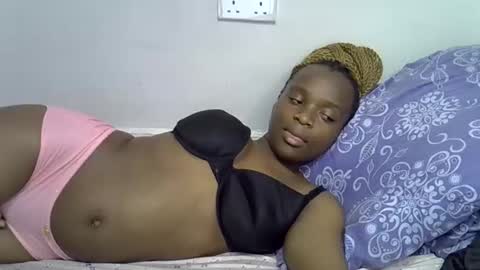 Hot rinah online show from 03-12-26, 09:26