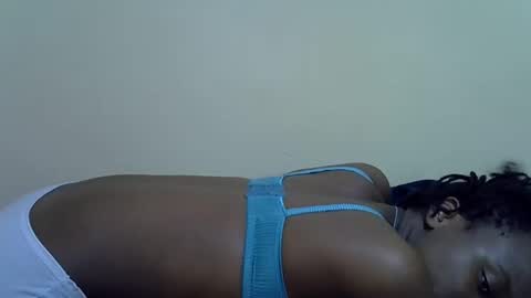 Hot rinah online show from 04-30-26, 05:47