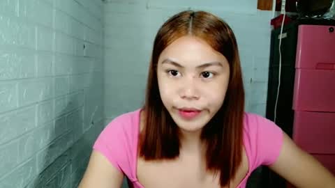 Snapshot of hot_selenaxx chatting on 04-12-26, 08:41 Selena online show from 04-12-26, 08:41