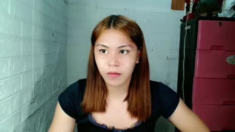 Snapshot of hot_selenaxx chatting on 05-12-26, 09:34 Selena online show from 05-12-26, 09:34