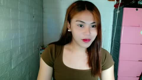 Snapshot of hot_selenaxx chatting on 07-05-26, 04:36 Selena online show from 07-05-26, 04:36