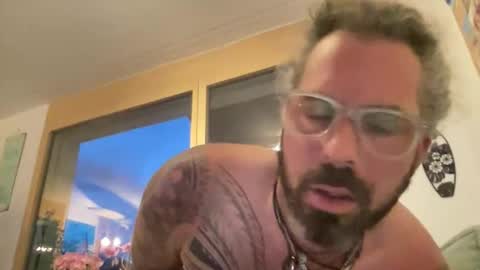 Snapshot of hot_sex83 chatting on 09-24-25, 05:38 letmedoo2 online show from 09-24-25, 05:38