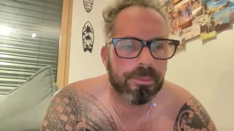 letmedoo2 online show from 02-19-26, 07:10
